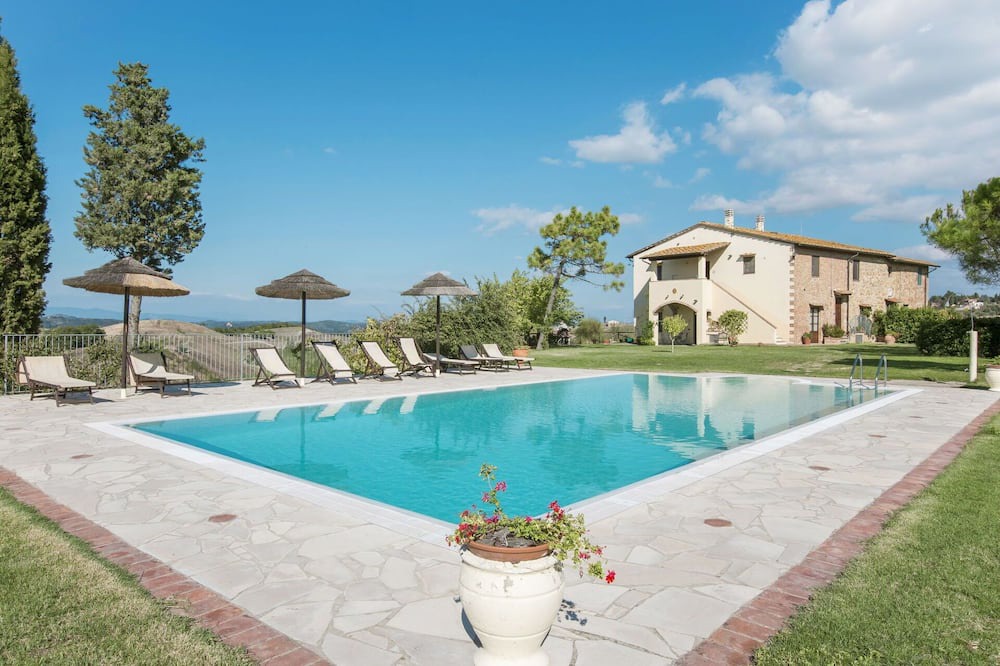 Photo of Outdoor in Sughera