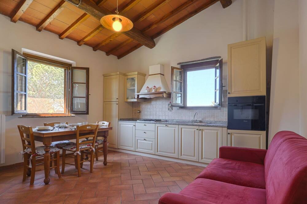 Photo of Bedroom in Sughera