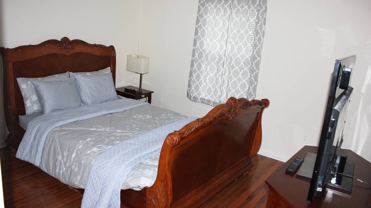 Photo of Bedroom in Fairland
