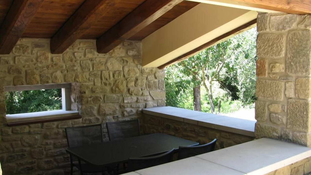 Photo of Outdoor in Gello Biscardo