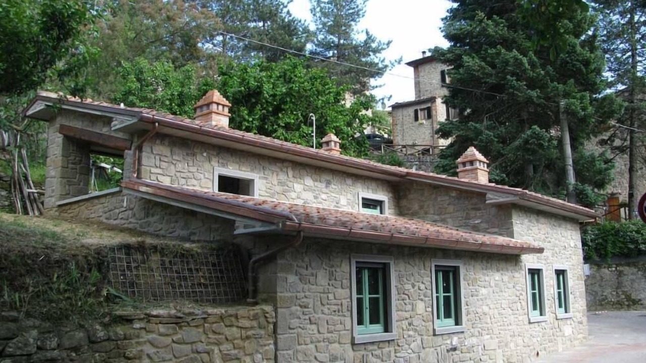 Photo of Outdoor in Gello Biscardo