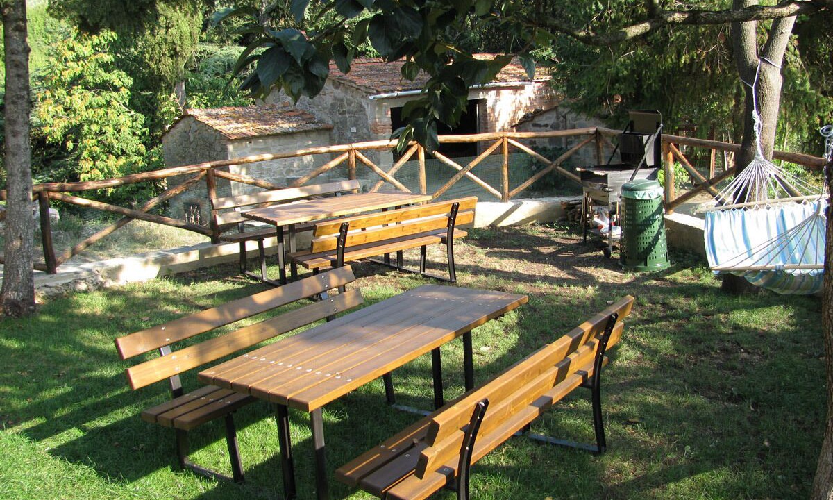 Photo of Outdoor in Gello Biscardo