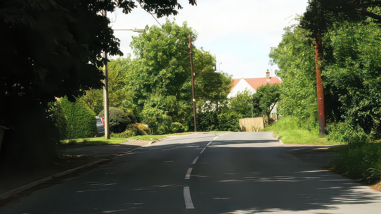 Photo of Others in Paxford