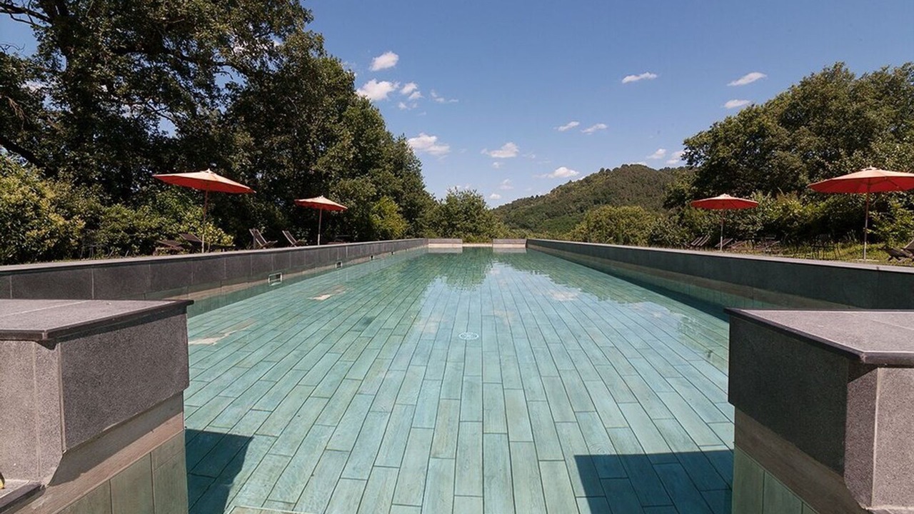 Photo of Outdoor in Vicchio