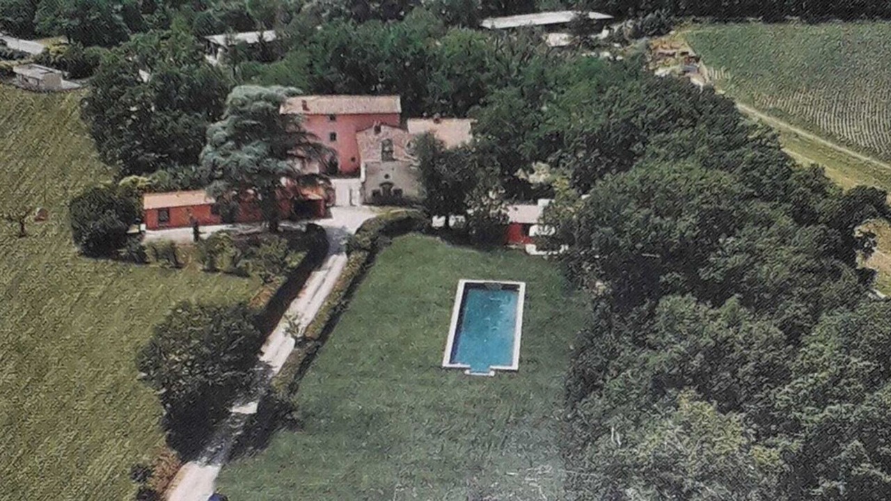 Photo of Outdoor in Vicchio