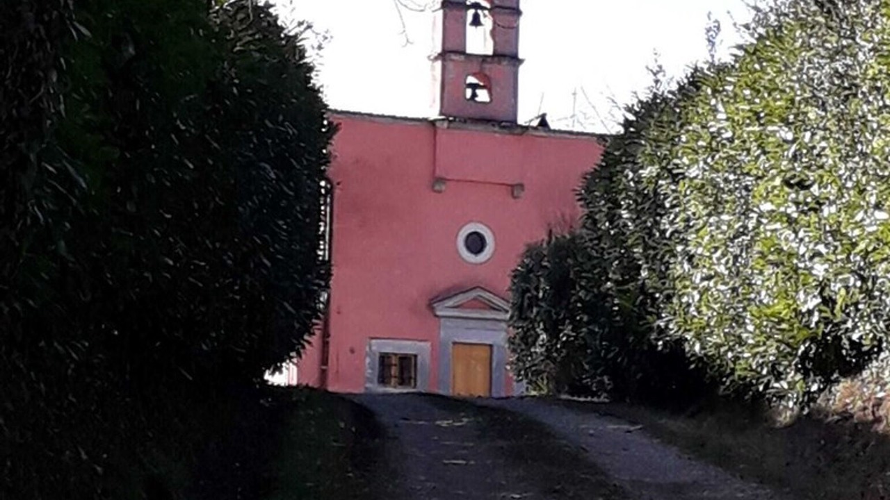 Photo of Others in Vicchio