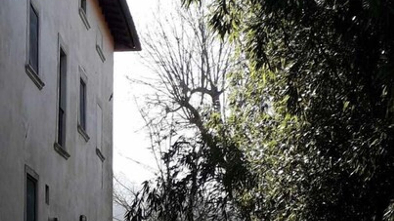 Photo of Others in Vicchio