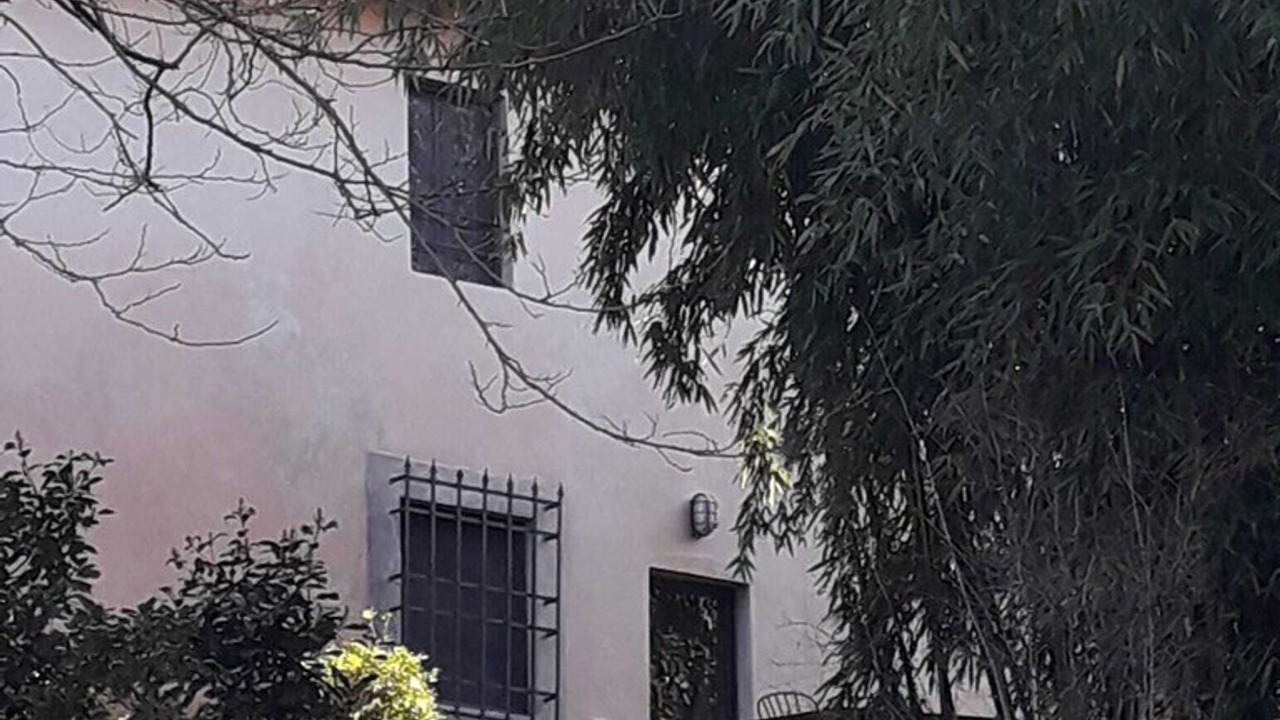 Photo of Outdoor in Vicchio