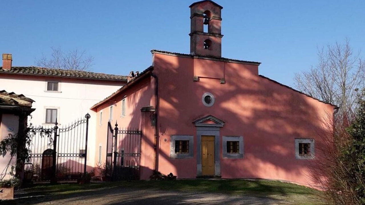 Photo of Outdoor in Vicchio