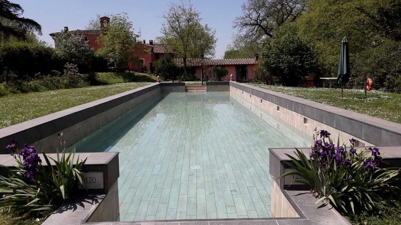 Photo of Outdoor in Vicchio