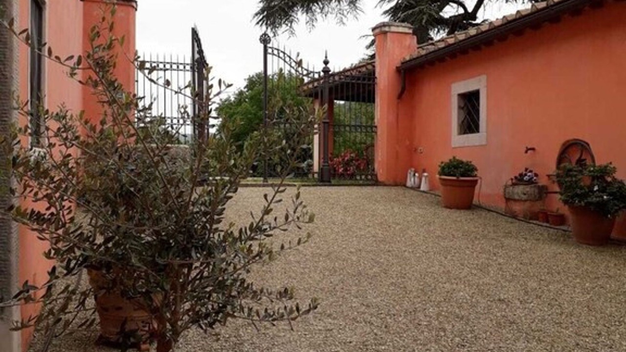 Photo of Outdoor in Vicchio