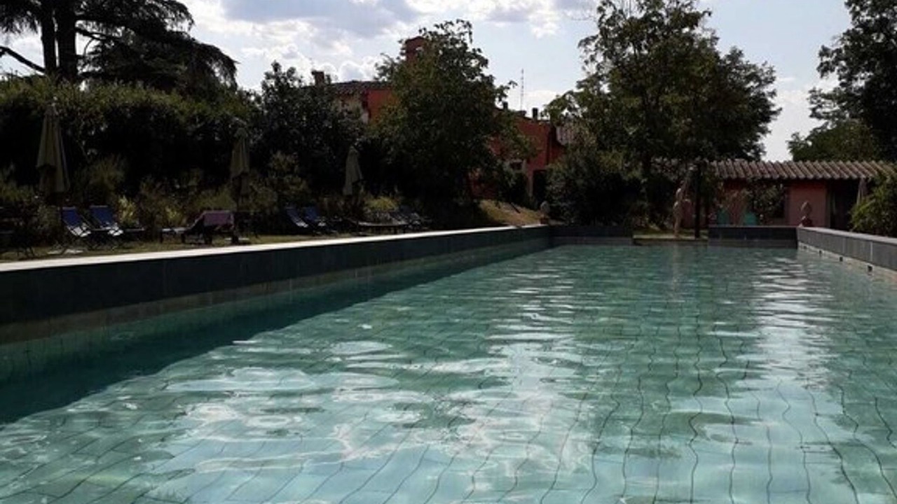 Photo of Outdoor in Vicchio