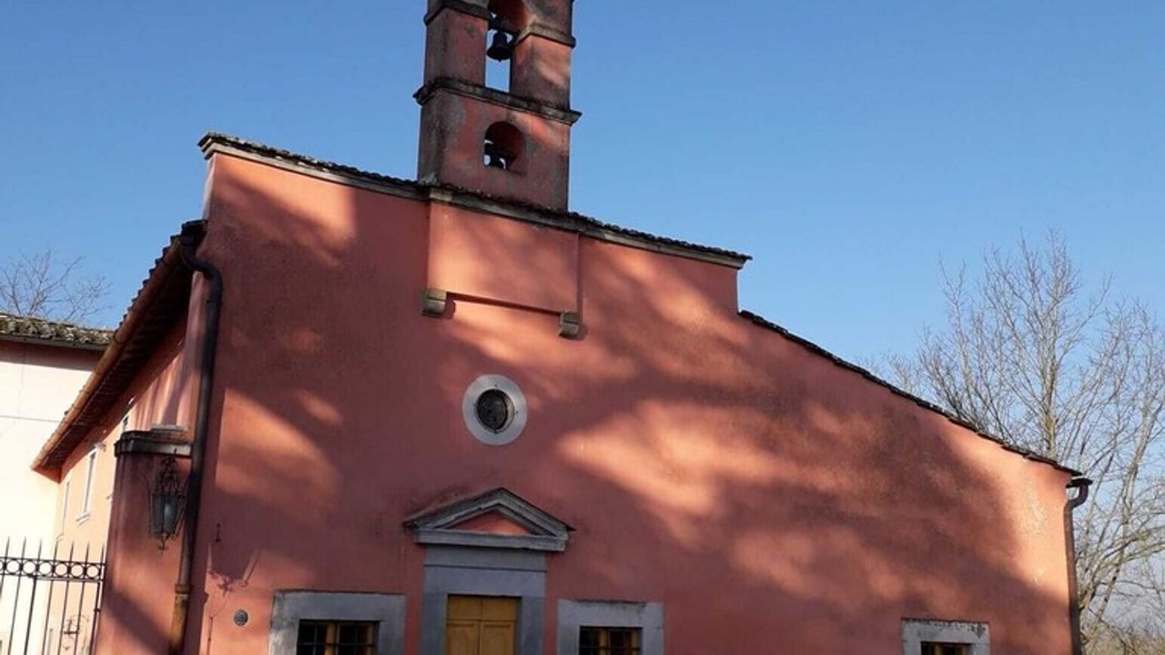 Photo of Others in Vicchio