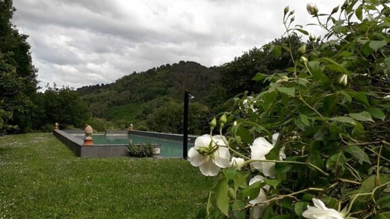Photo of Outdoor in Vicchio