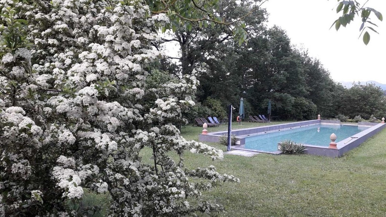 Photo of Outdoor in Vicchio