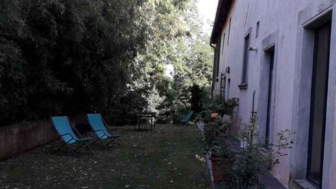 Photo of Outdoor in Vicchio