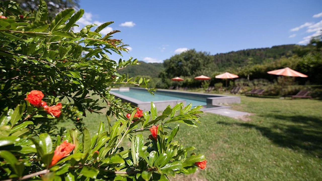 Photo of Outdoor in Vicchio