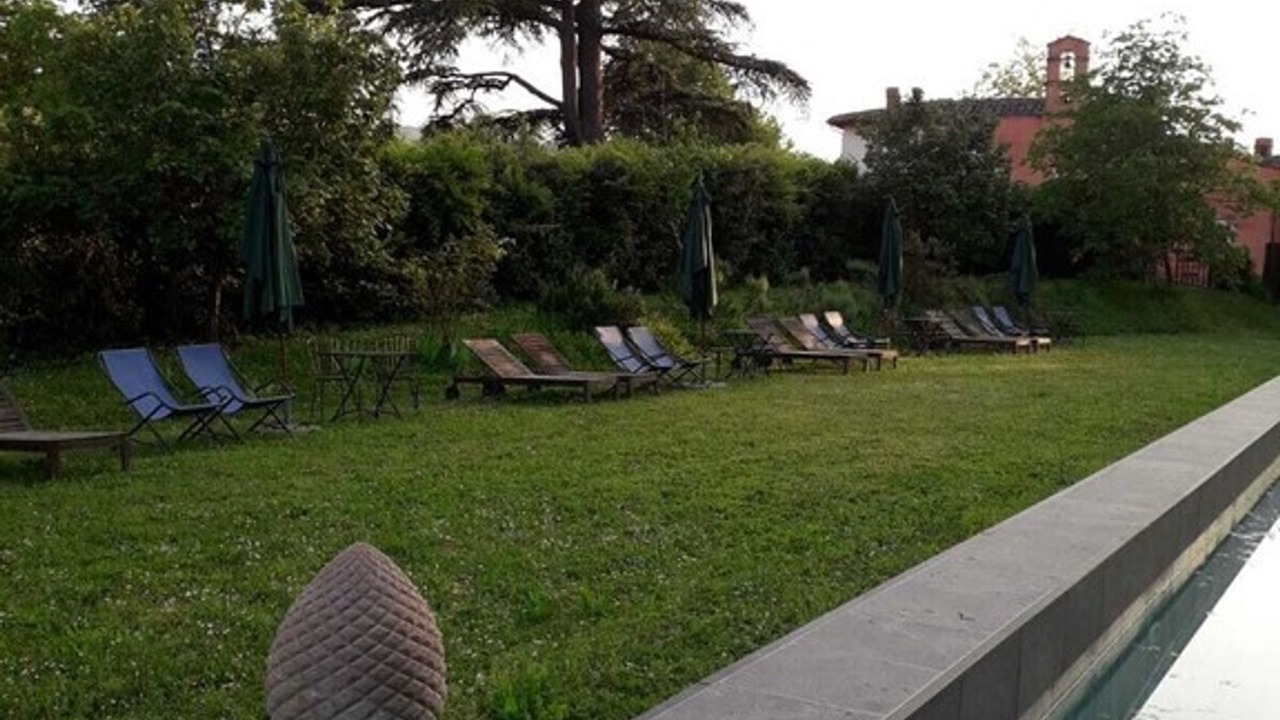 Photo of Outdoor in Vicchio