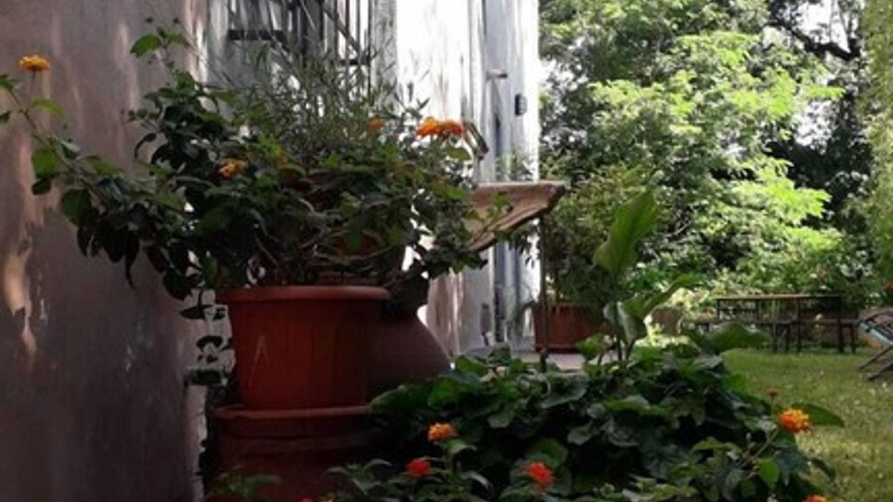Photo of Outdoor in Vicchio