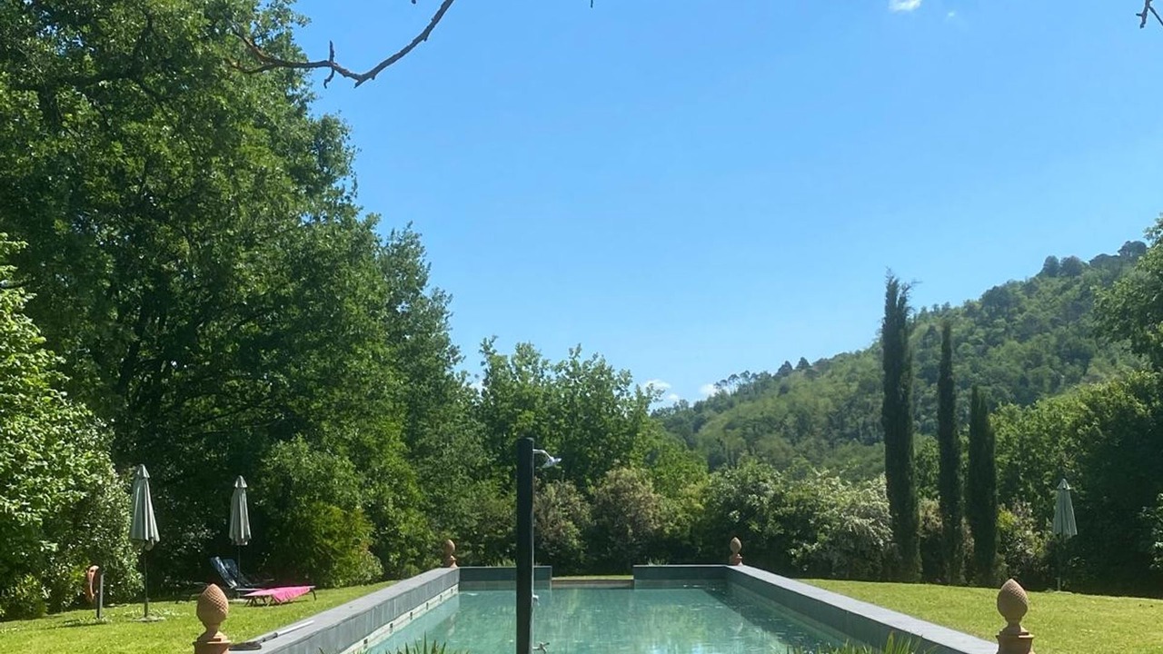 Photo of Outdoor in Vicchio