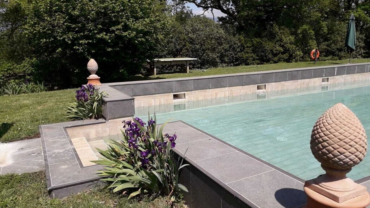 Photo of Outdoor in Vicchio