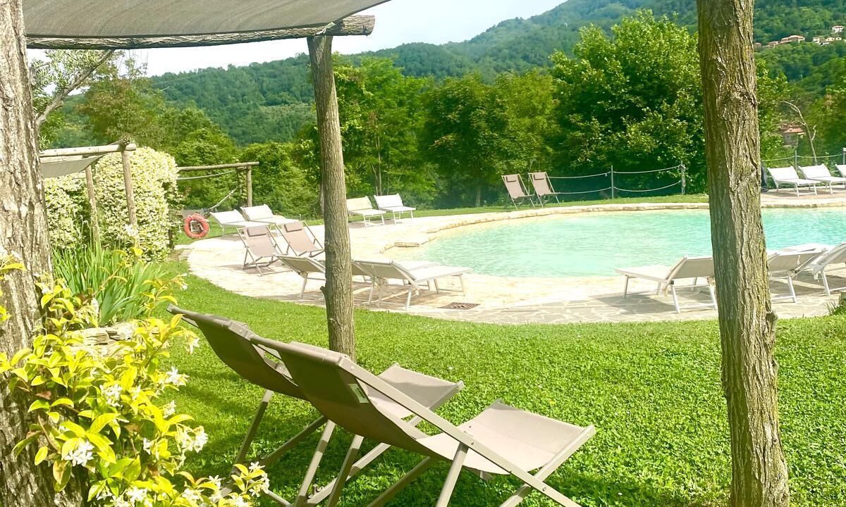 Photo of Outdoor in Filattiera