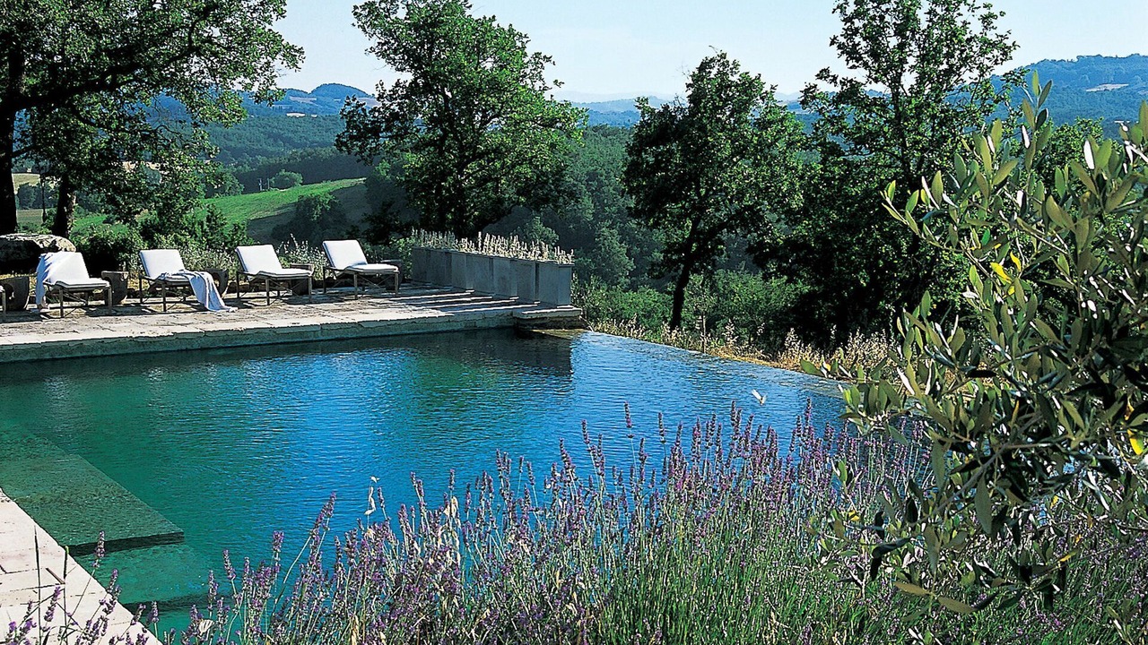 Photo of Outdoor in Colle di Val d'Elsa