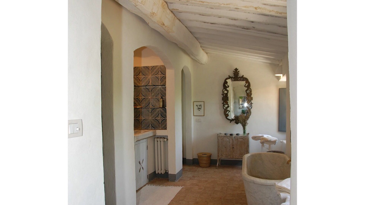 Photo of Others in Colle di Val d'Elsa