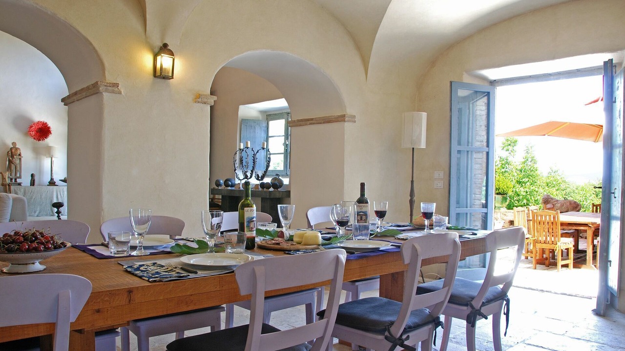 Photo of Others in Colle di Val d'Elsa