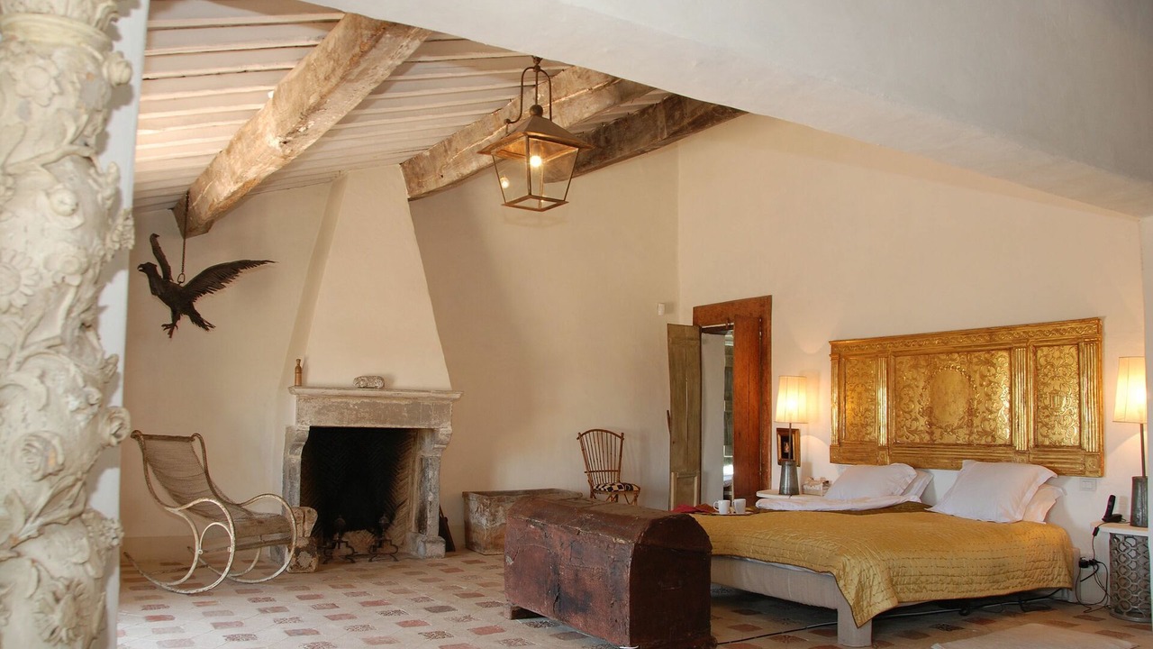 Photo of Others in Colle di Val d'Elsa