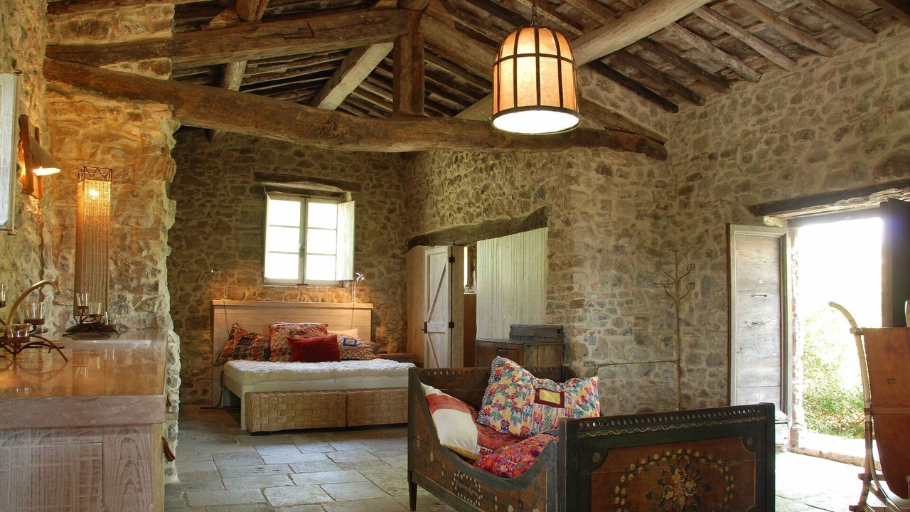 Photo of Others in Colle di Val d'Elsa