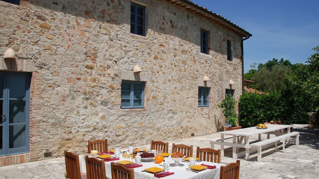 Photo of Others in Colle di Val d'Elsa