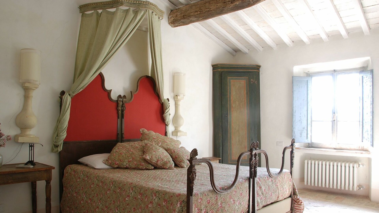 Photo of Livingroom in Colle di Val d'Elsa