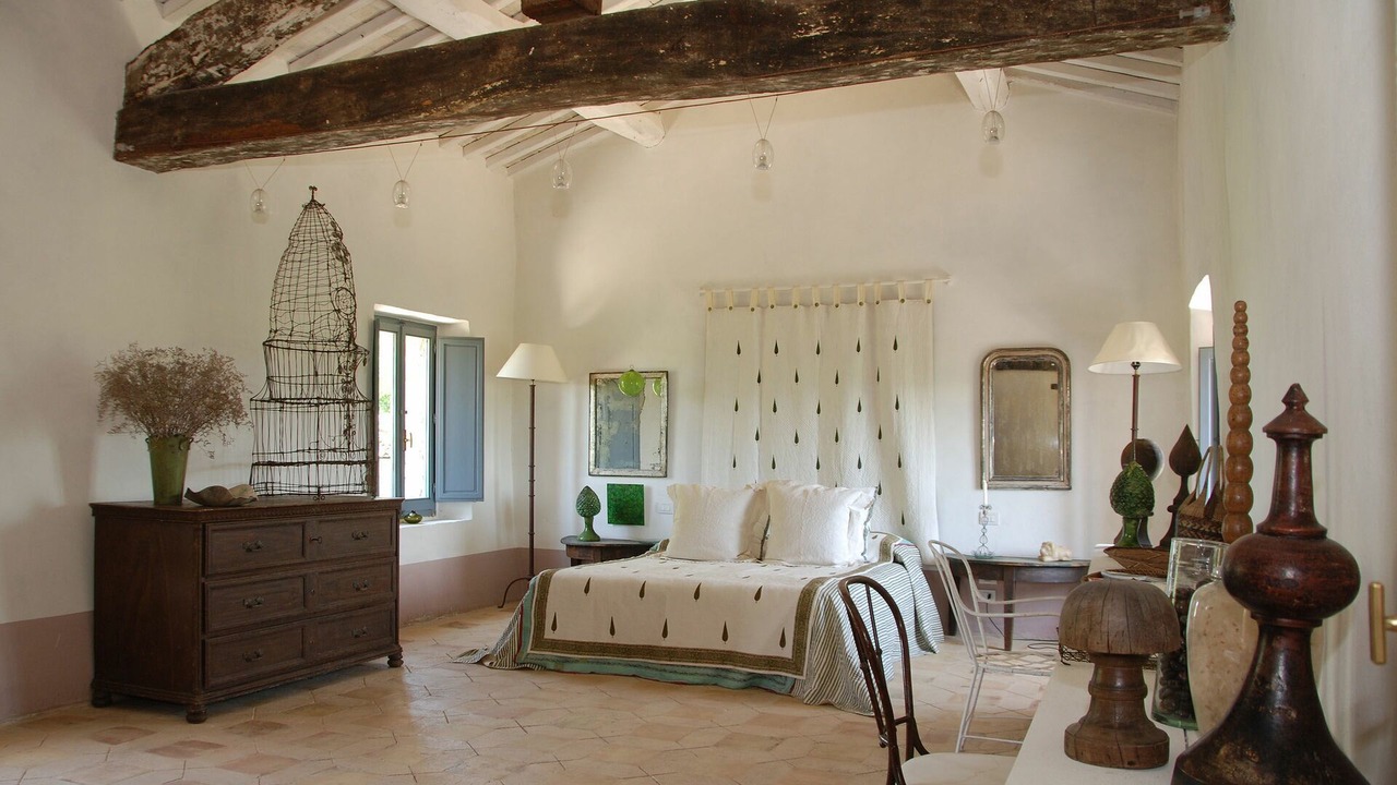 Photo of Others in Colle di Val d'Elsa