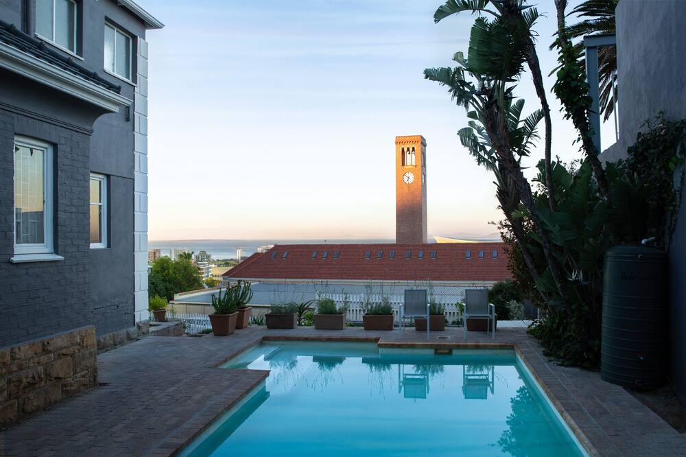 Photo of Others in Green Point