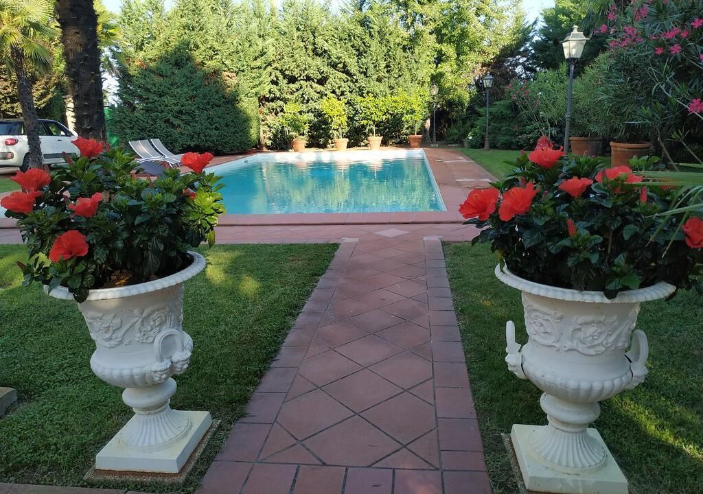 Photo of Outdoor in Carpi