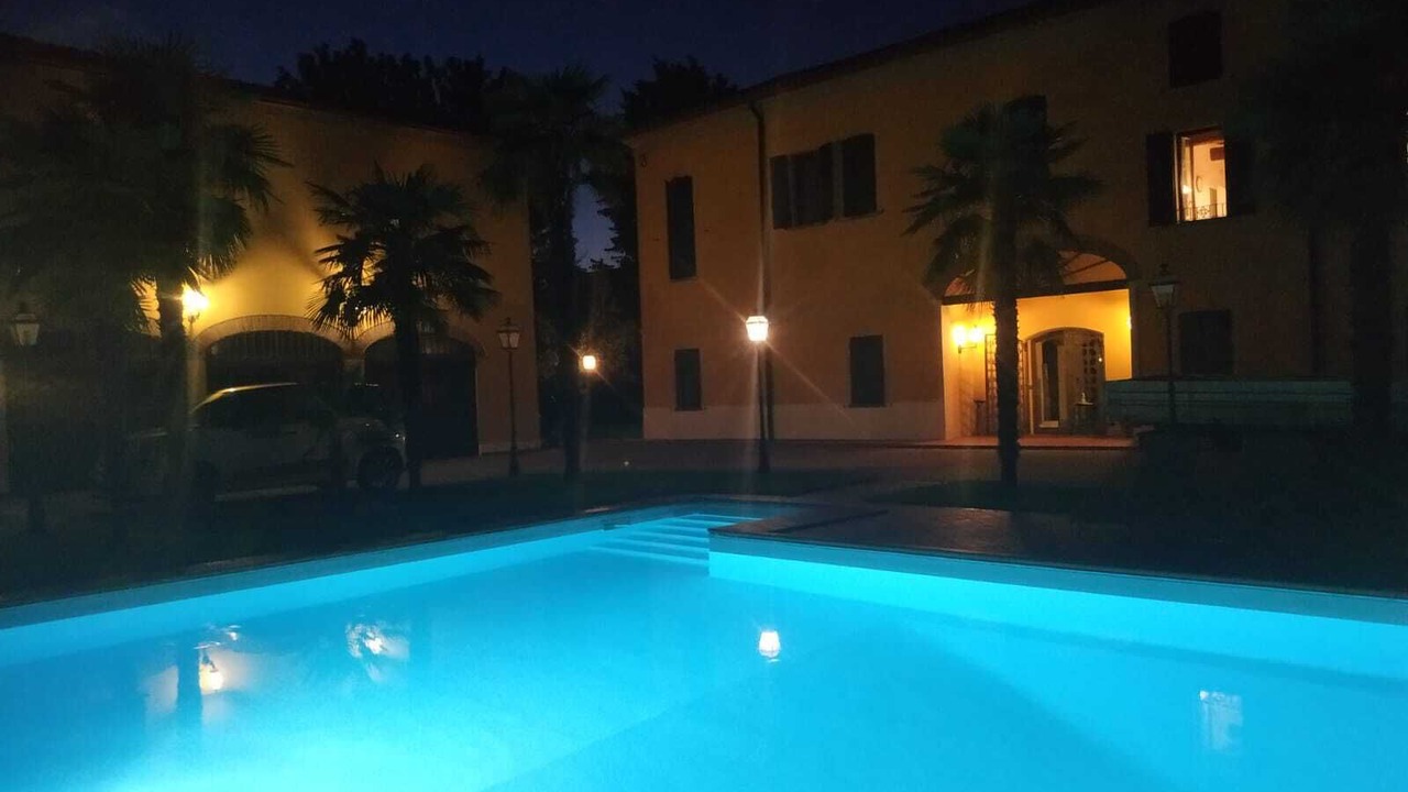 Photo of Outdoor in Carpi