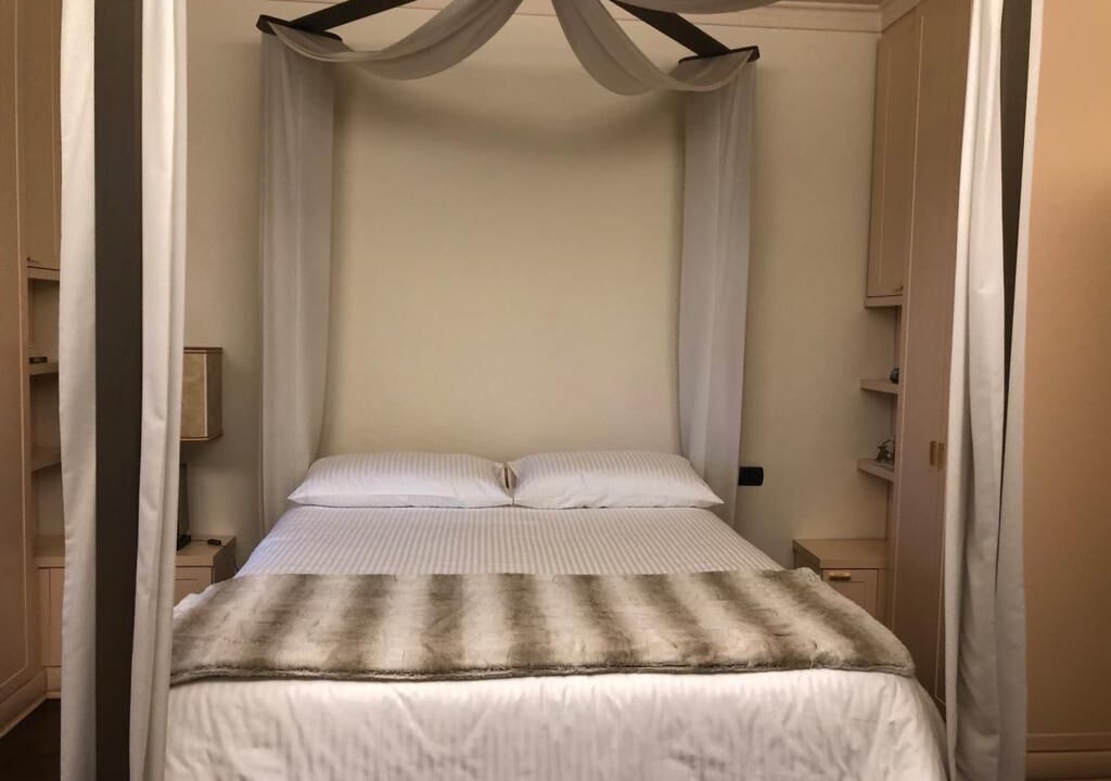 Photo of Bedroom in Carpi