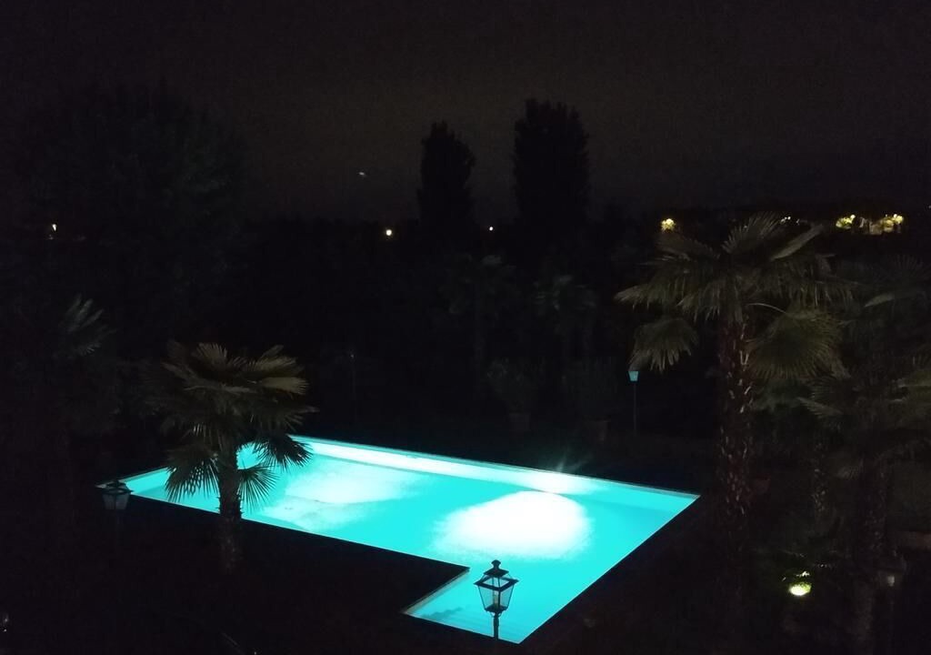 Photo of Outdoor in Carpi