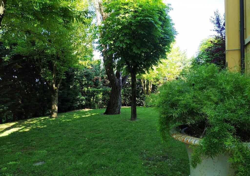 Photo of Outdoor in Carpi