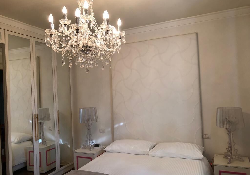 Photo of Bedroom in Carpi