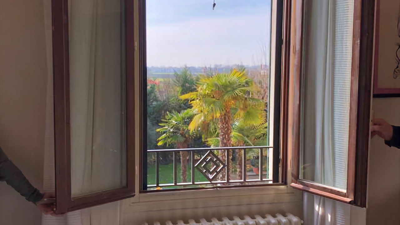 Photo of Bedroom in Carpi