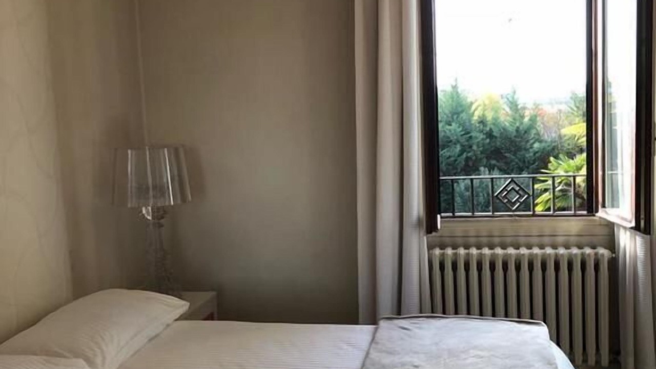 Photo of Bedroom in Carpi