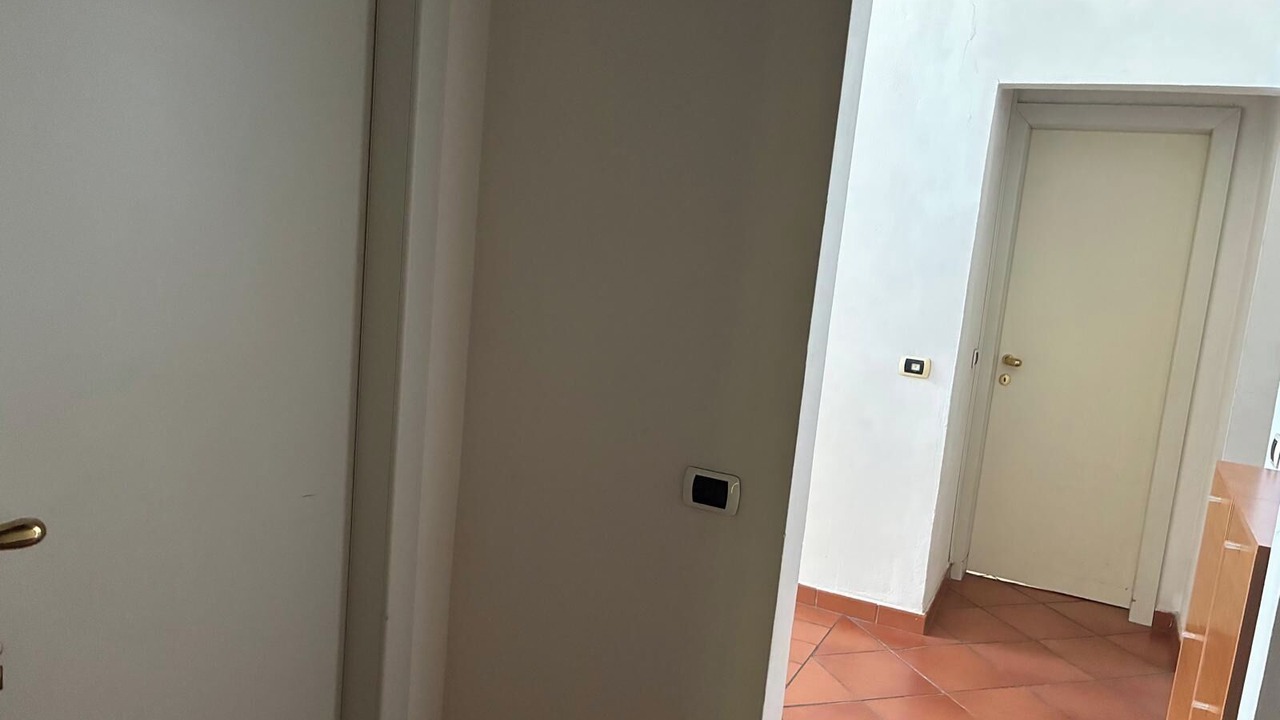 Photo of Bedroom in Carpi