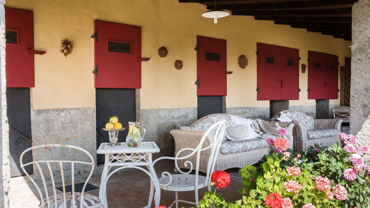 Photo of Outdoor in Vicchio