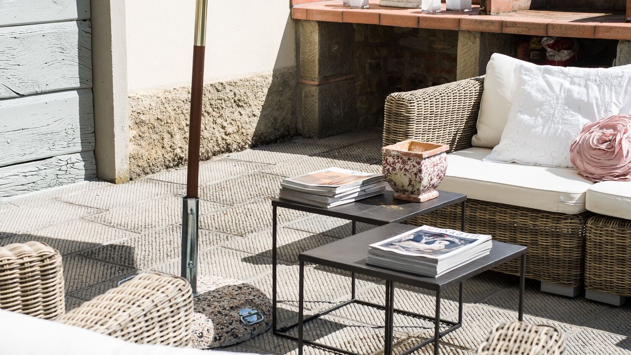 Photo of Outdoor in Vicchio