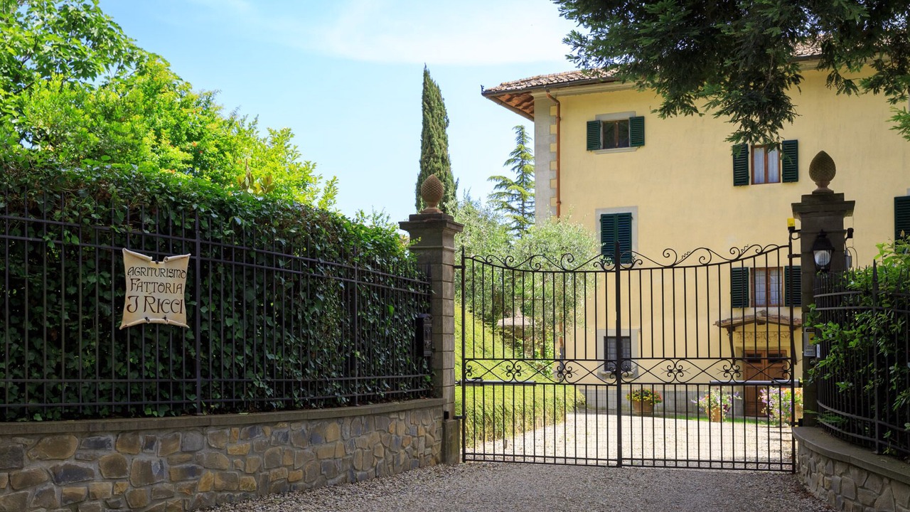 Photo of Outdoor in Vicchio