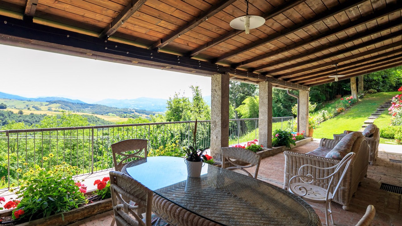 Photo of Outdoor in Vicchio