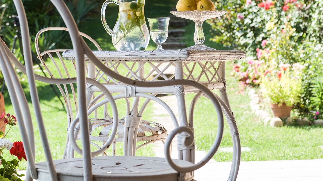 Photo of Outdoor in Vicchio