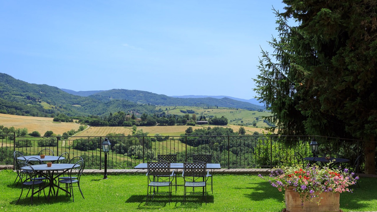 Photo of Outdoor in Vicchio